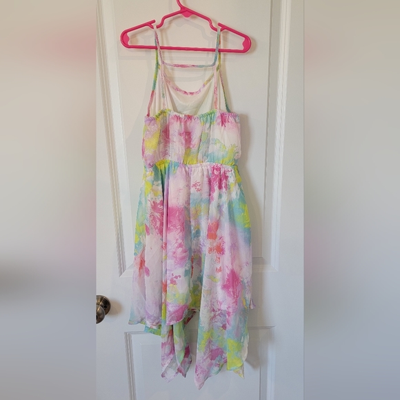 Summer Dress - Picture 3 of 3